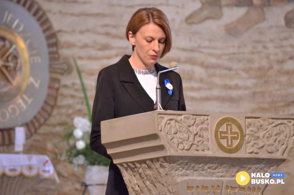 jubileusz zst i busko zdroj obchody 89