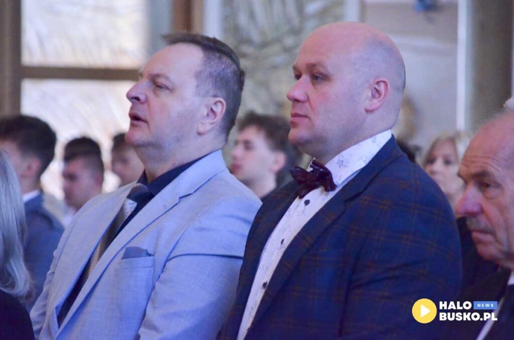 jubileusz zst i busko zdroj obchody 91