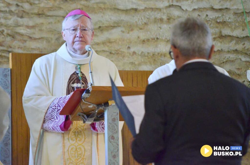 jubileusz zst i busko zdroj obchody 93