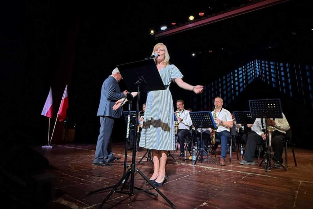 koncert w bsck w busku zdroju 1