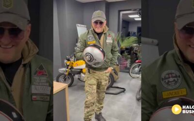 Kordian zaprasza do klubu Mirage Music Club w Konarach koło Buska-Zdroju!