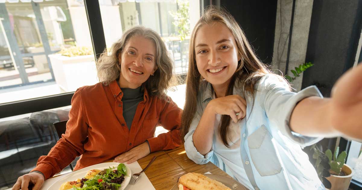 live cooking w hotel polonia park w busku-zdroju