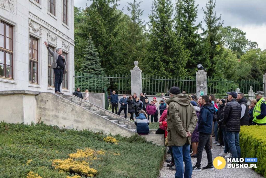 noc muzeow w pinczowie 3