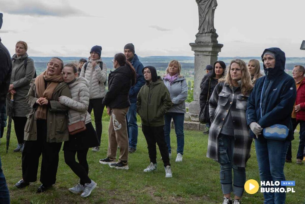 noc muzeow w pinczowie 7