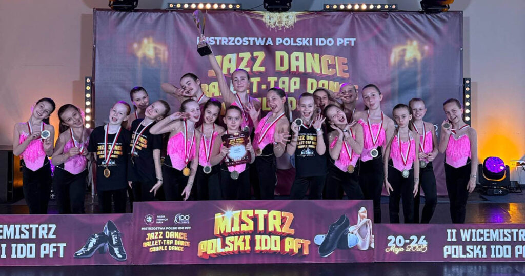 perfekta master busko-zdrój