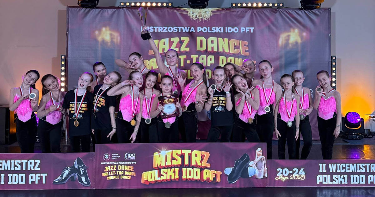 perfekta master busko-zdrój