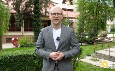 To ostatni moment aby zgłosić się do Szkoły Muzycznej w Busku-Zdroju – nauka jest bezpłatna! (VIDEO)