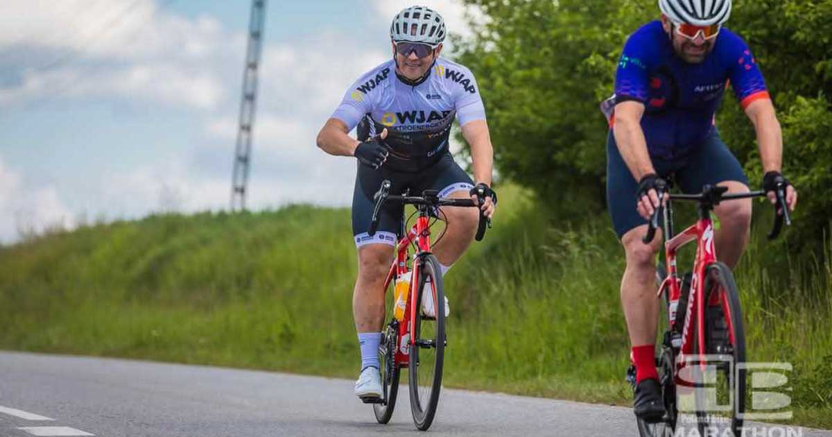 starachowicka strzała