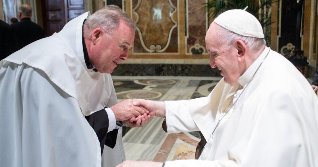 stefan praśkiewicz