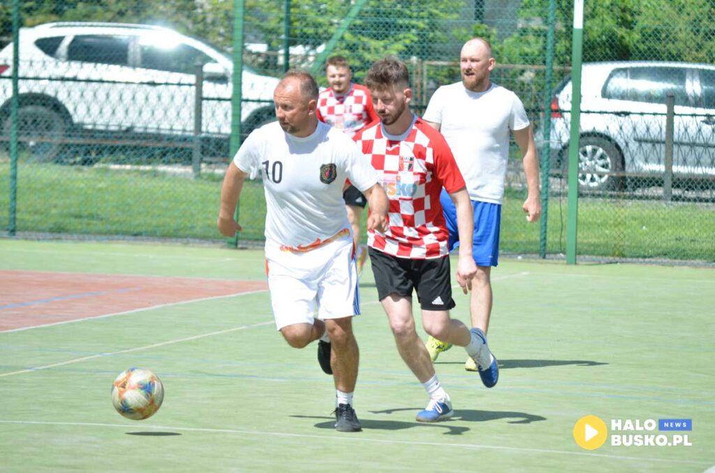 turniej osp busko zdroj 03