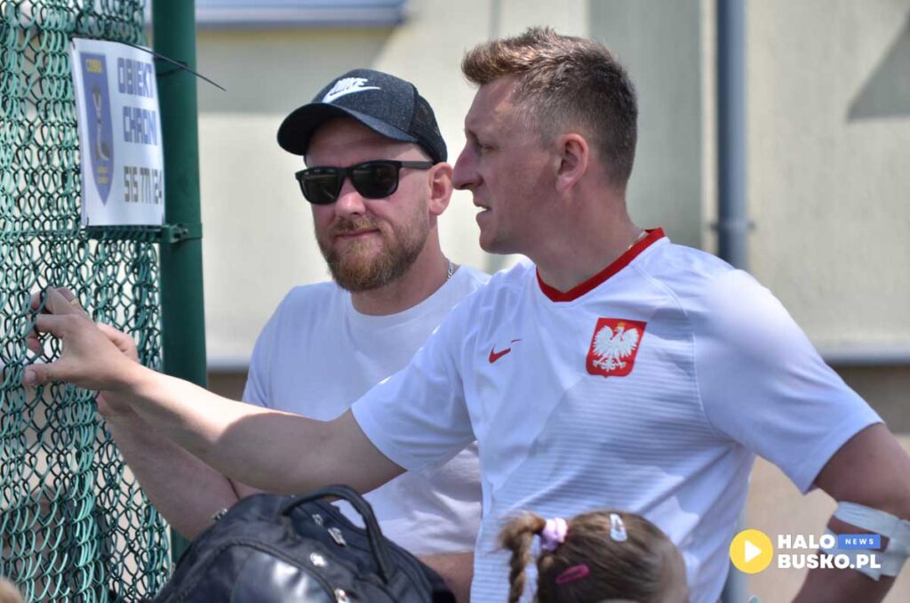 turniej osp busko zdroj 04