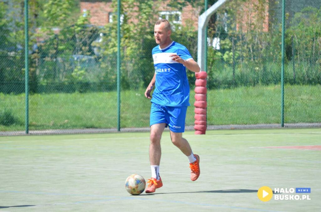 turniej osp busko zdroj 06