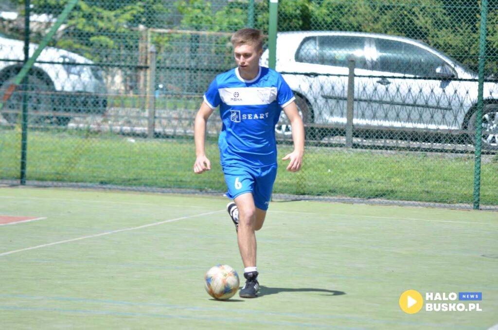 turniej osp busko zdroj 08