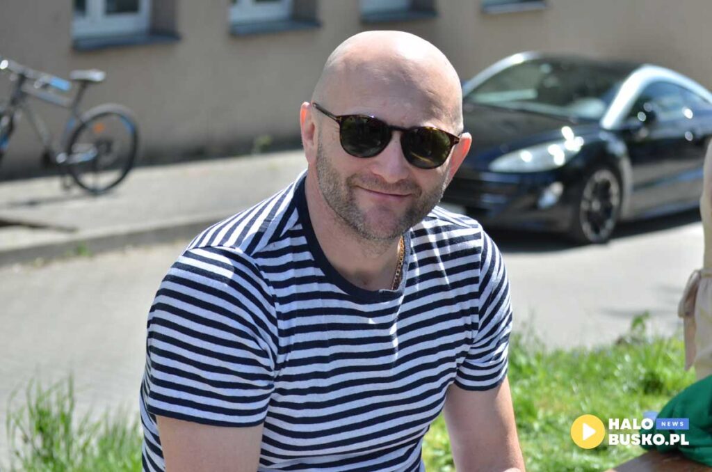 turniej osp busko zdroj 33