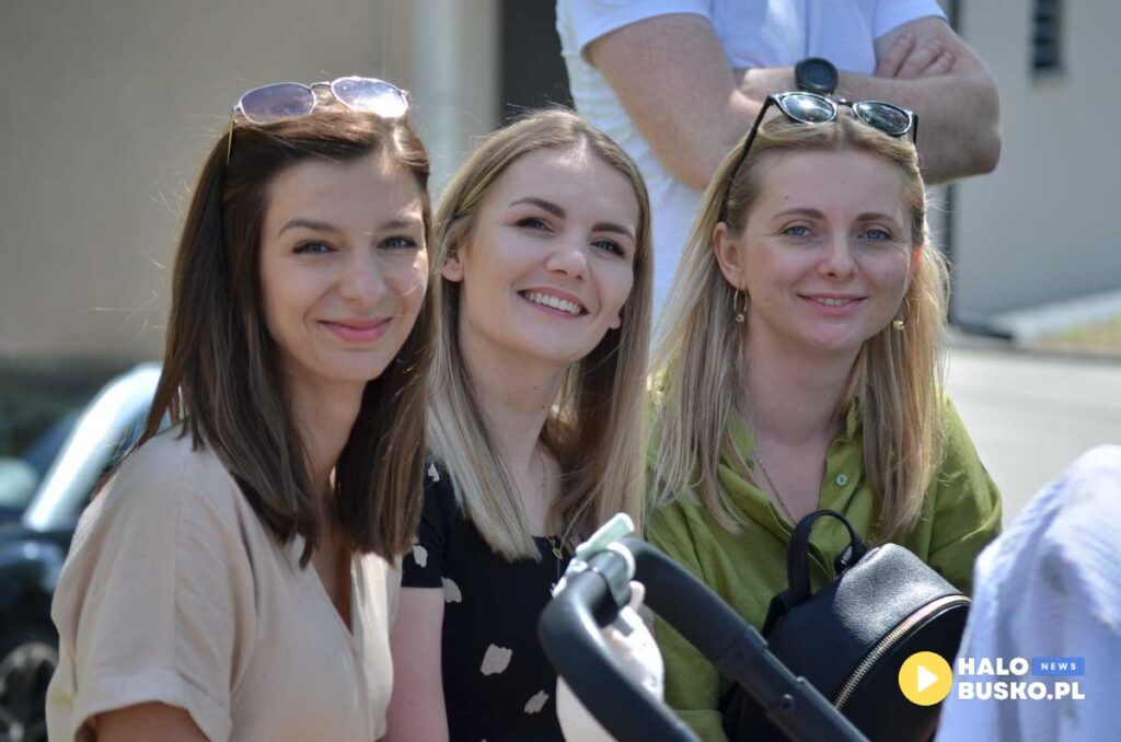 turniej osp busko zdroj 34