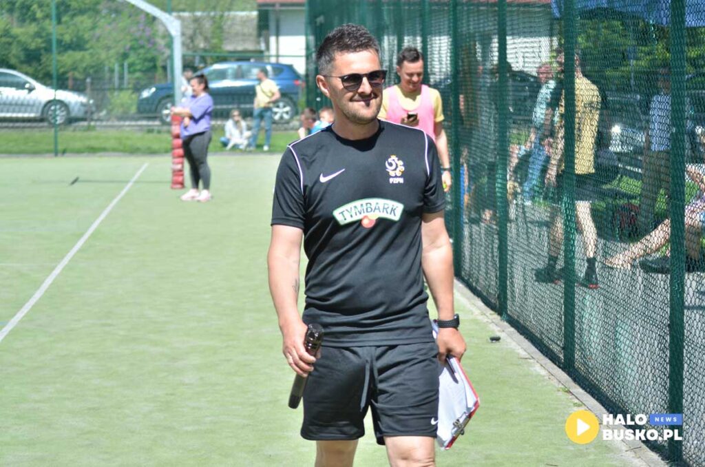 turniej osp busko zdroj 35