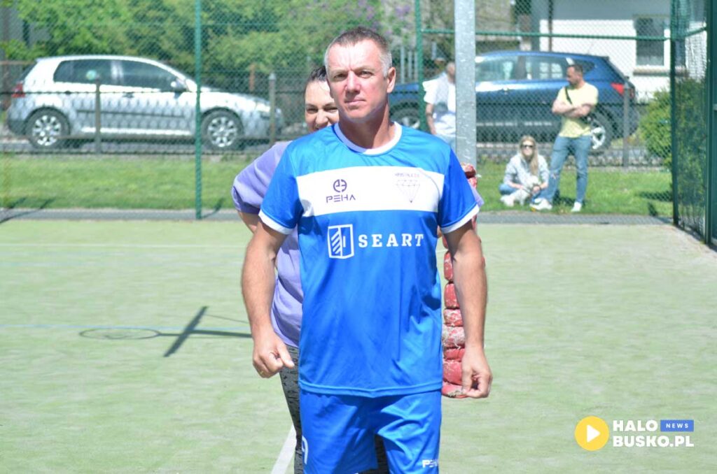 turniej osp busko zdroj 37