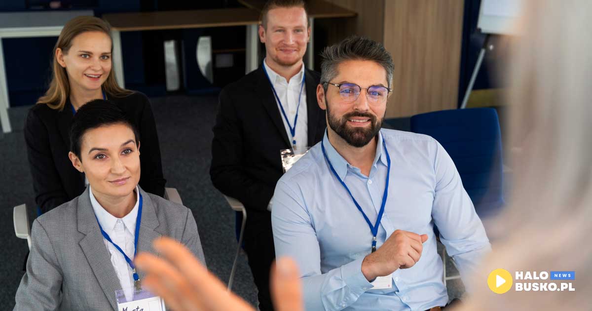 wydarzenie w starostwie w busku-zdroju-2