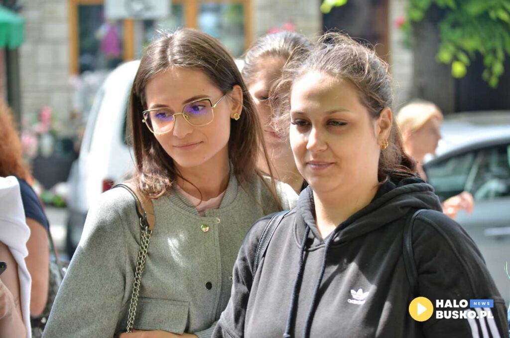 10 lecie centrum edukacji sigma busko zdroj 4