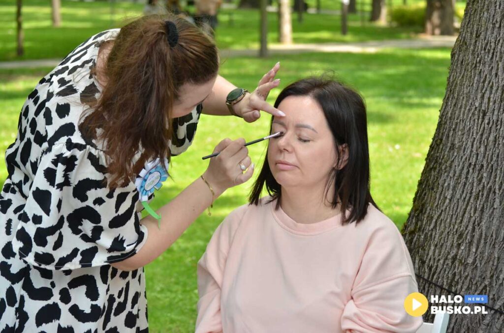 10 lecie centrum edukacji sigma busko zdroj 8