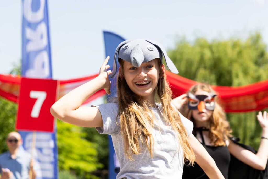 23. festiwal kultury dzieciecej w pacanowie 5