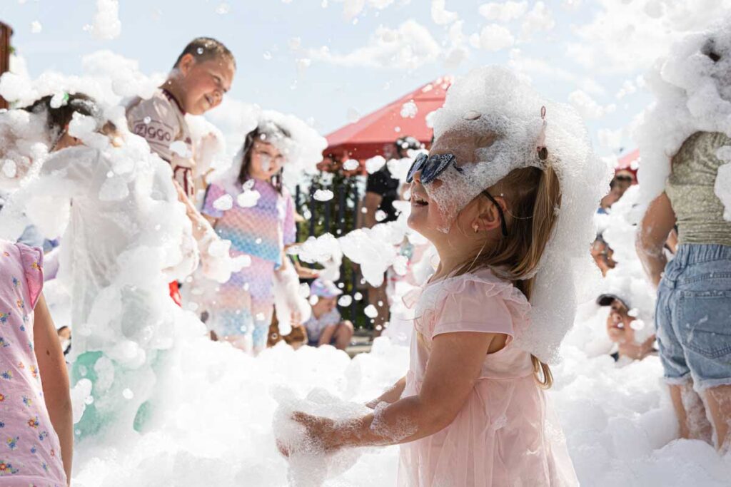 23. festiwal kultury dzieciecej w pacanowie 7