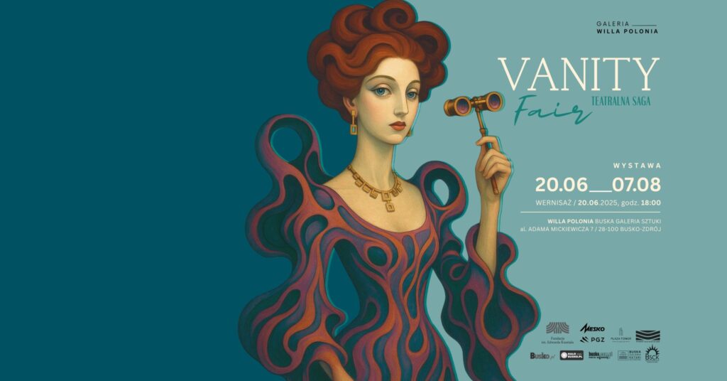 503504203 639688775778745 4695821282820870321 n