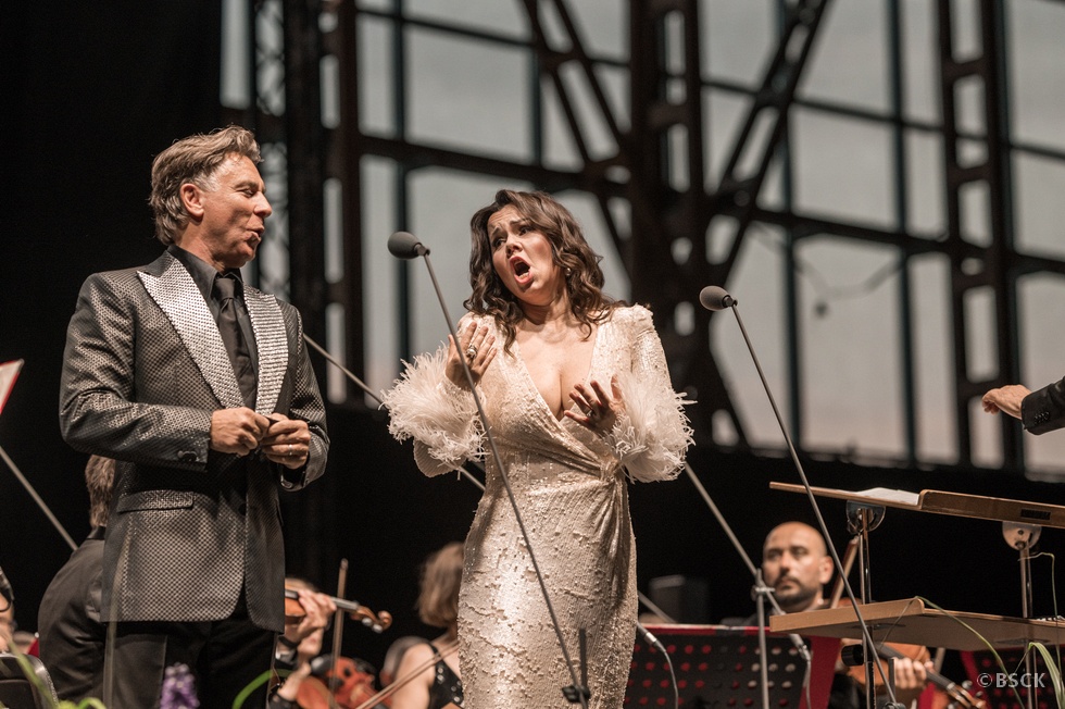 511291566 1161471595785624 8546557860943023509 n