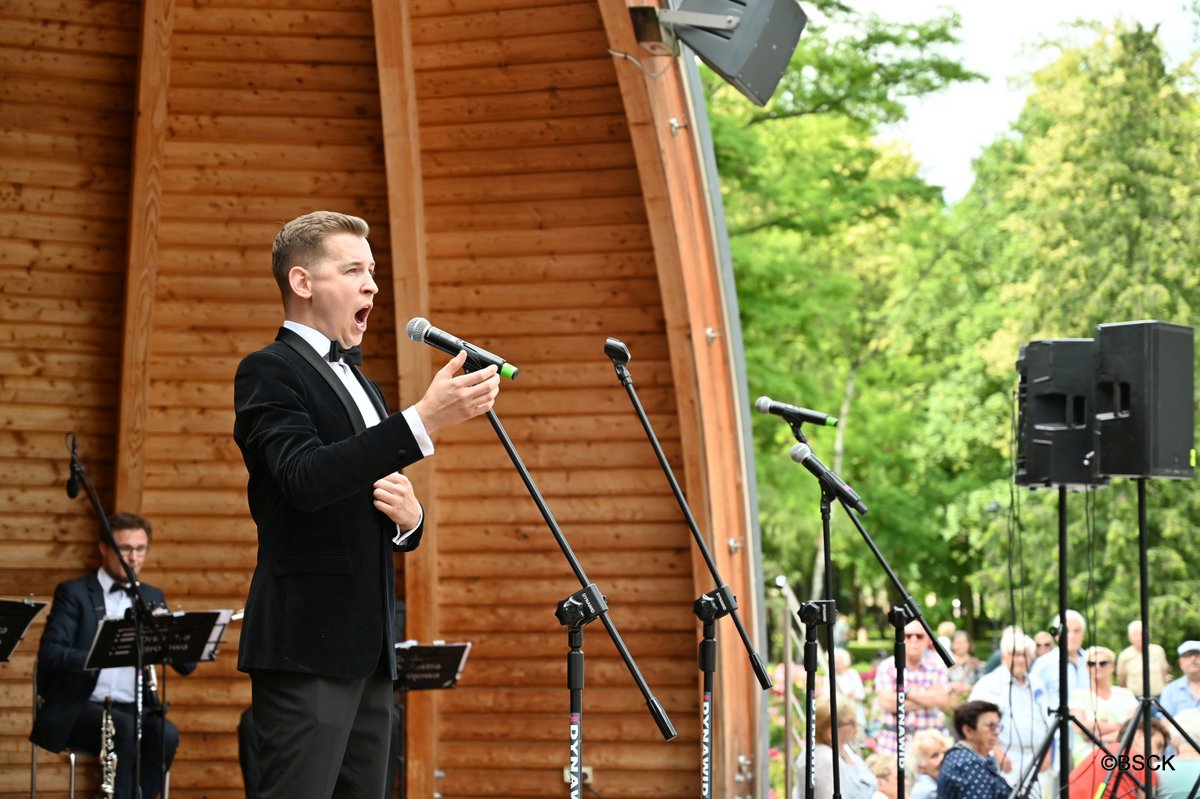 514071146 1162837435649040 1027968994998521421 n