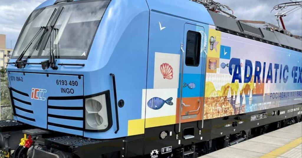 Kopia – Post 1200x630 20250629 182942 0000