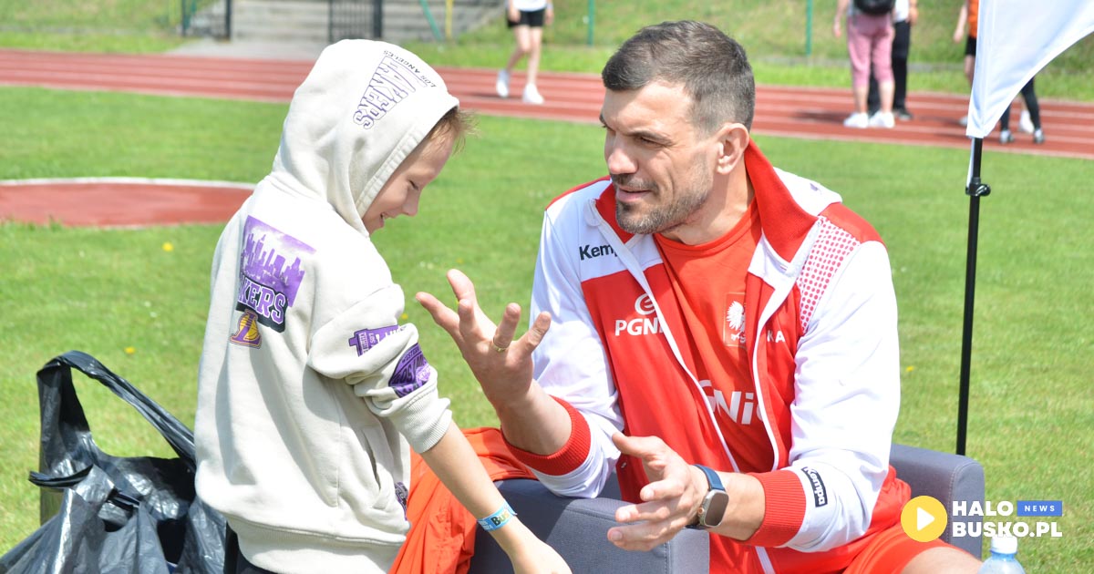 buski dzien sportu 2024 profilowe 1