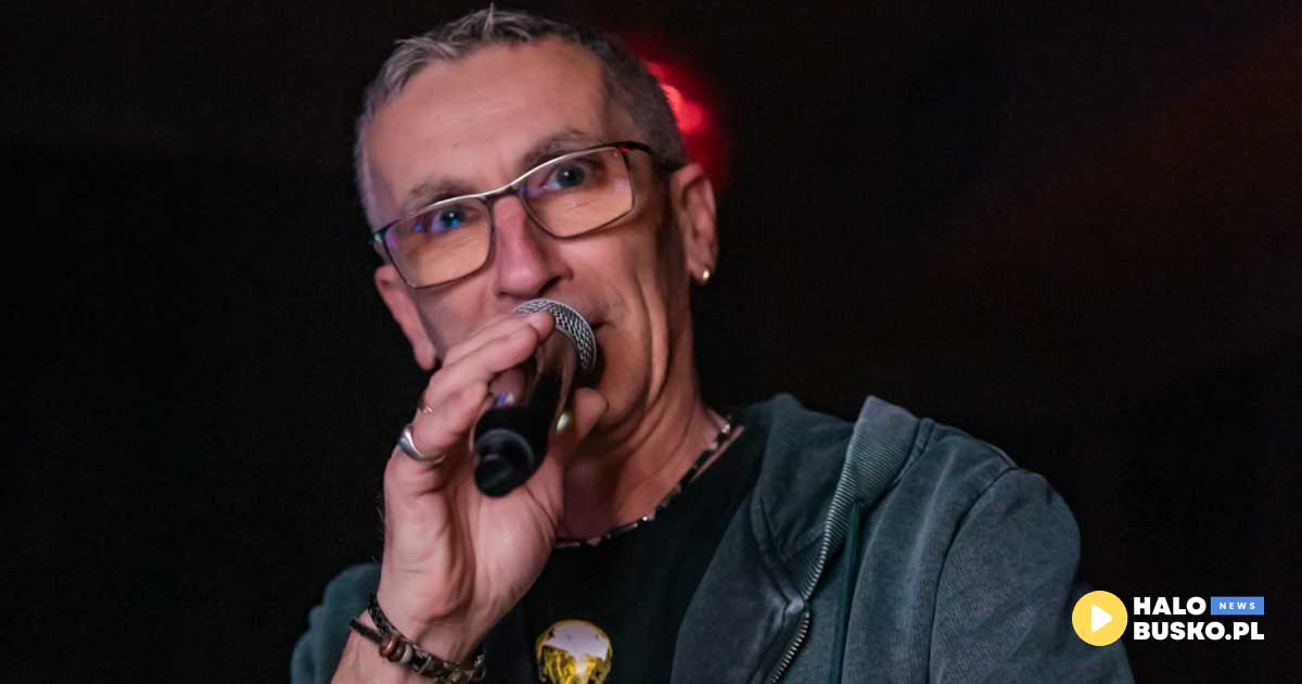 dj papi jay w mirage music club