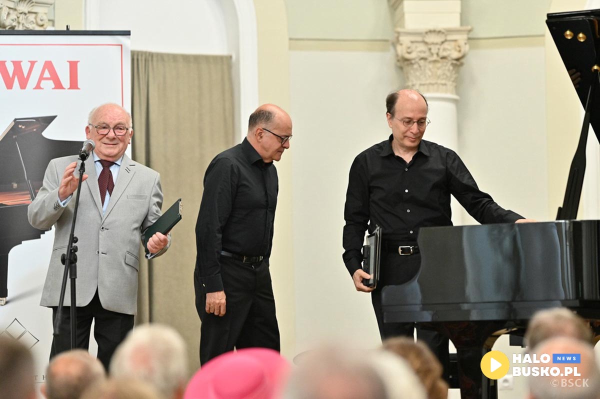 dwoch wlochow w operze w busku zdroju 4