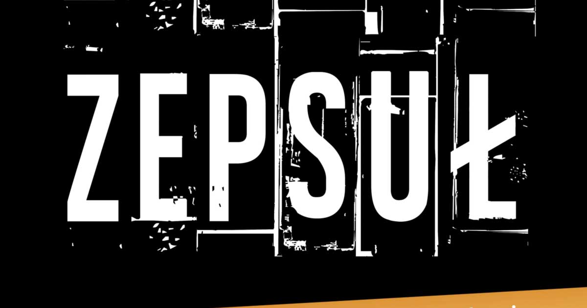 dzień dziecka w solcu-zdroju