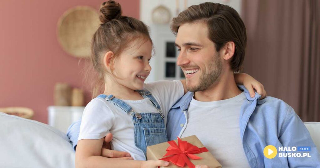 dzien ojca busko zdroj