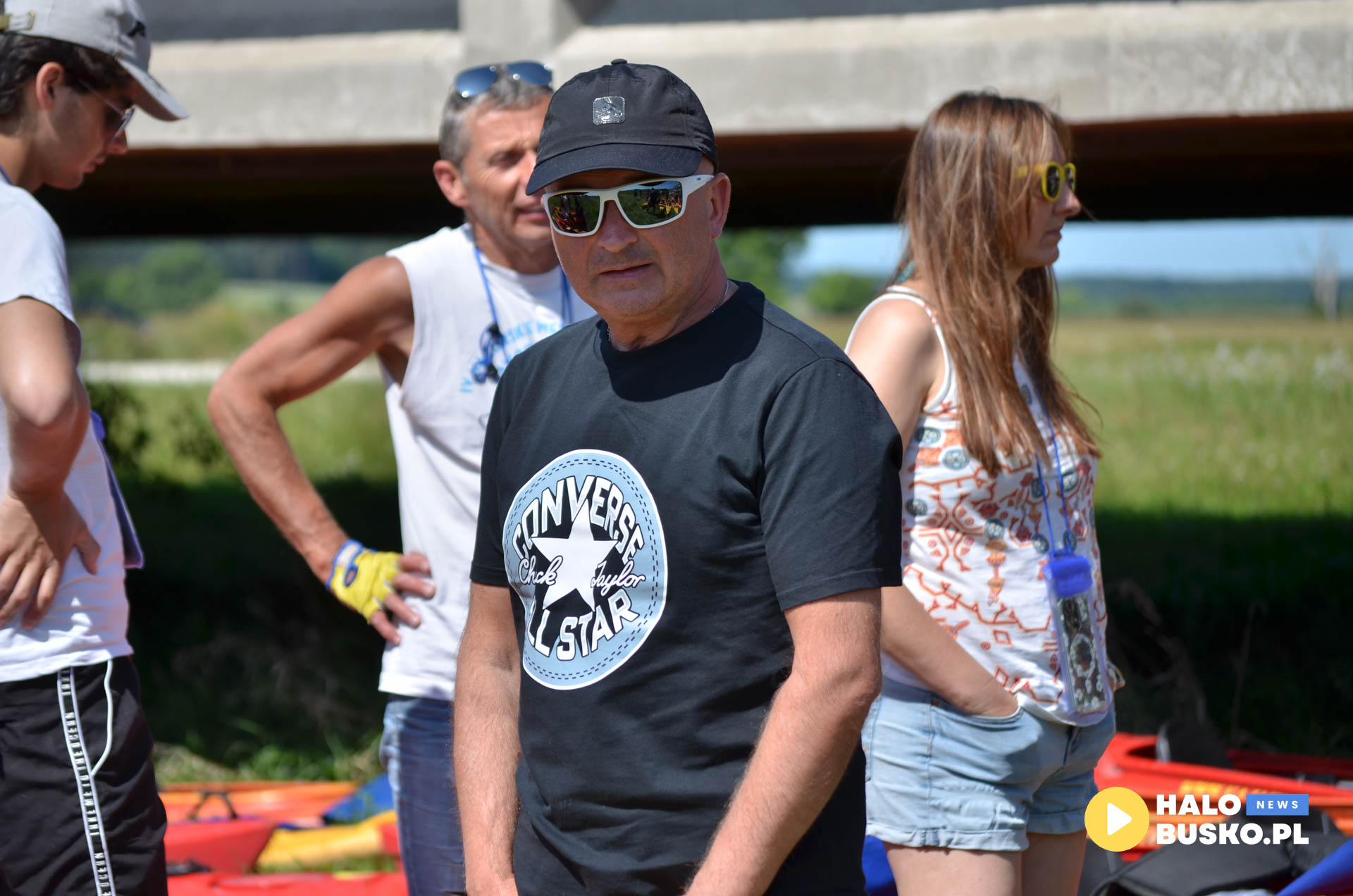 festiwal dnia rzeki kajaki nida ponidzie 2025 251