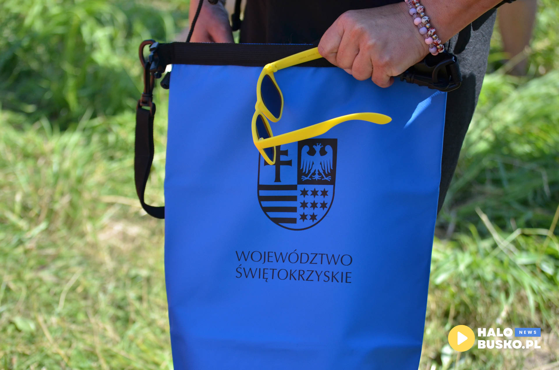 festiwal dnia rzeki kajaki nida ponidzie 2025 263