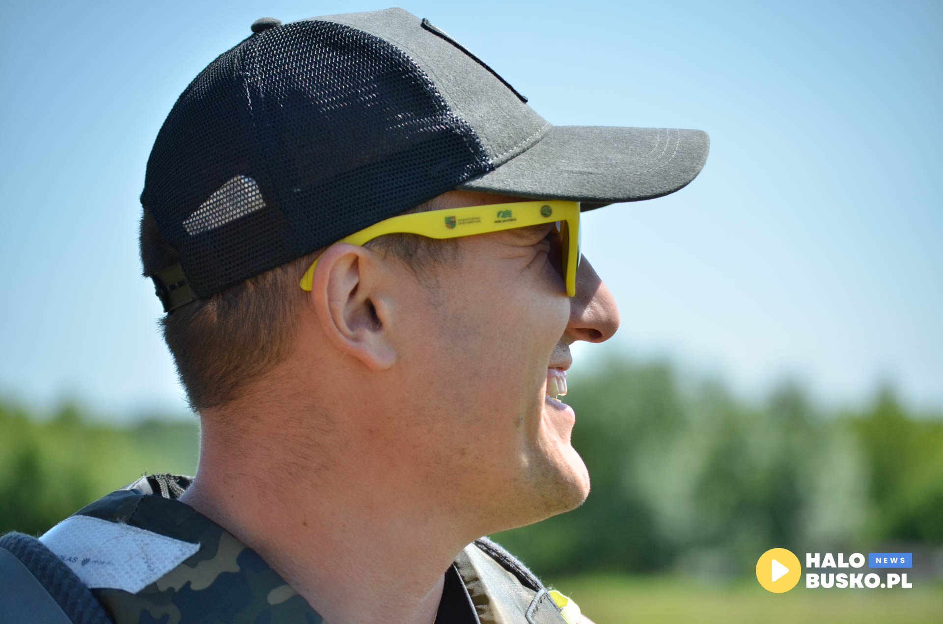 festiwal dnia rzeki kajaki nida ponidzie 2025 265