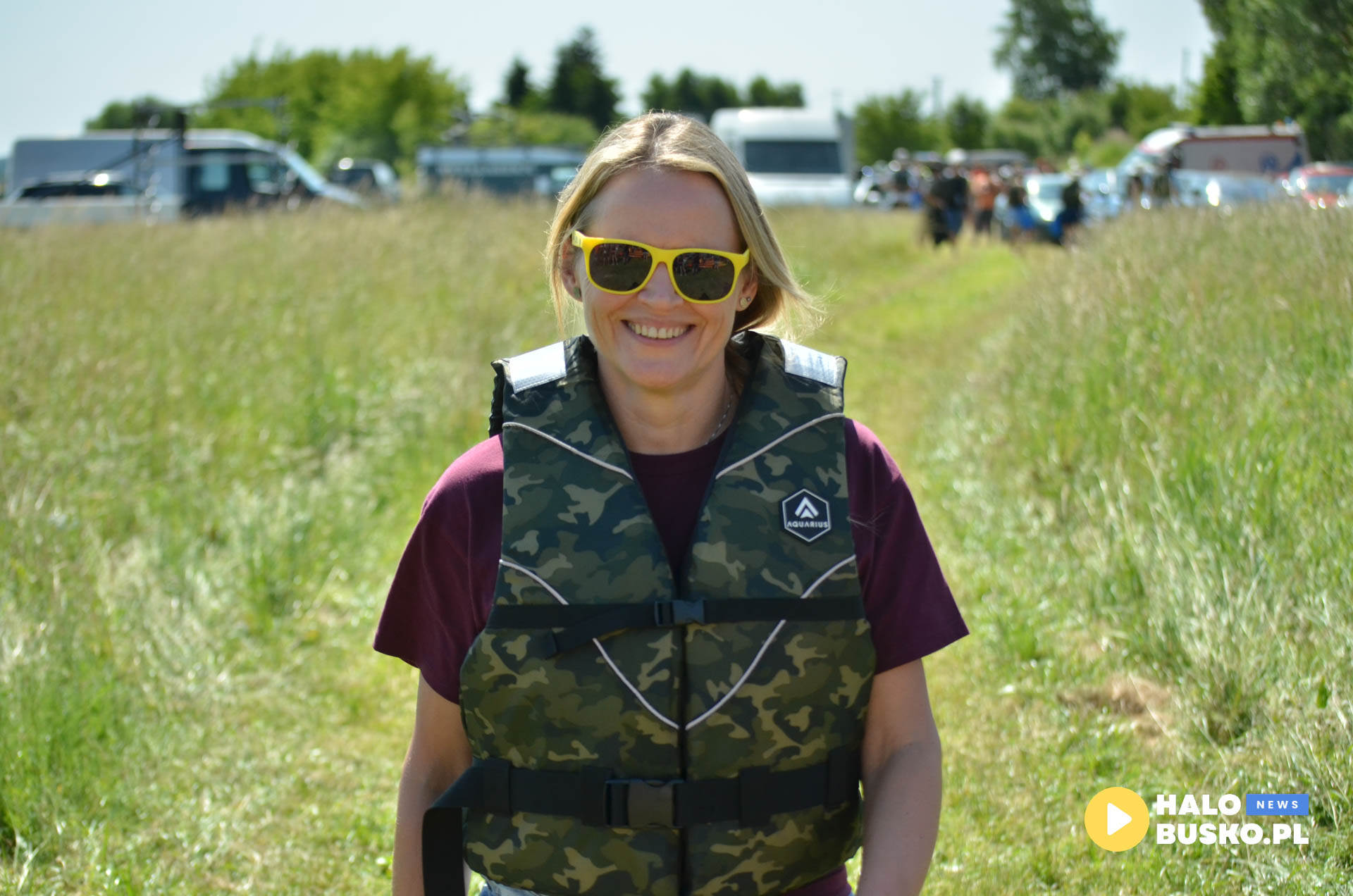 festiwal dnia rzeki kajaki nida ponidzie 2025 267