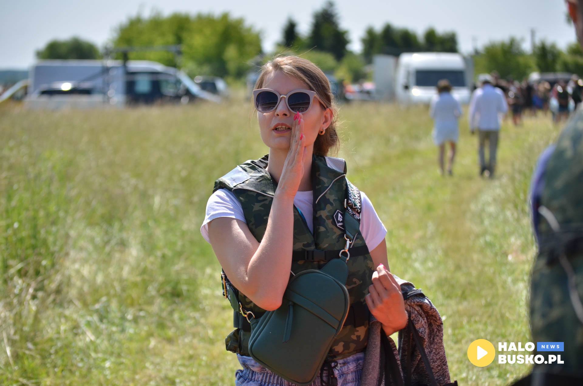 festiwal dnia rzeki kajaki nida ponidzie 2025 280