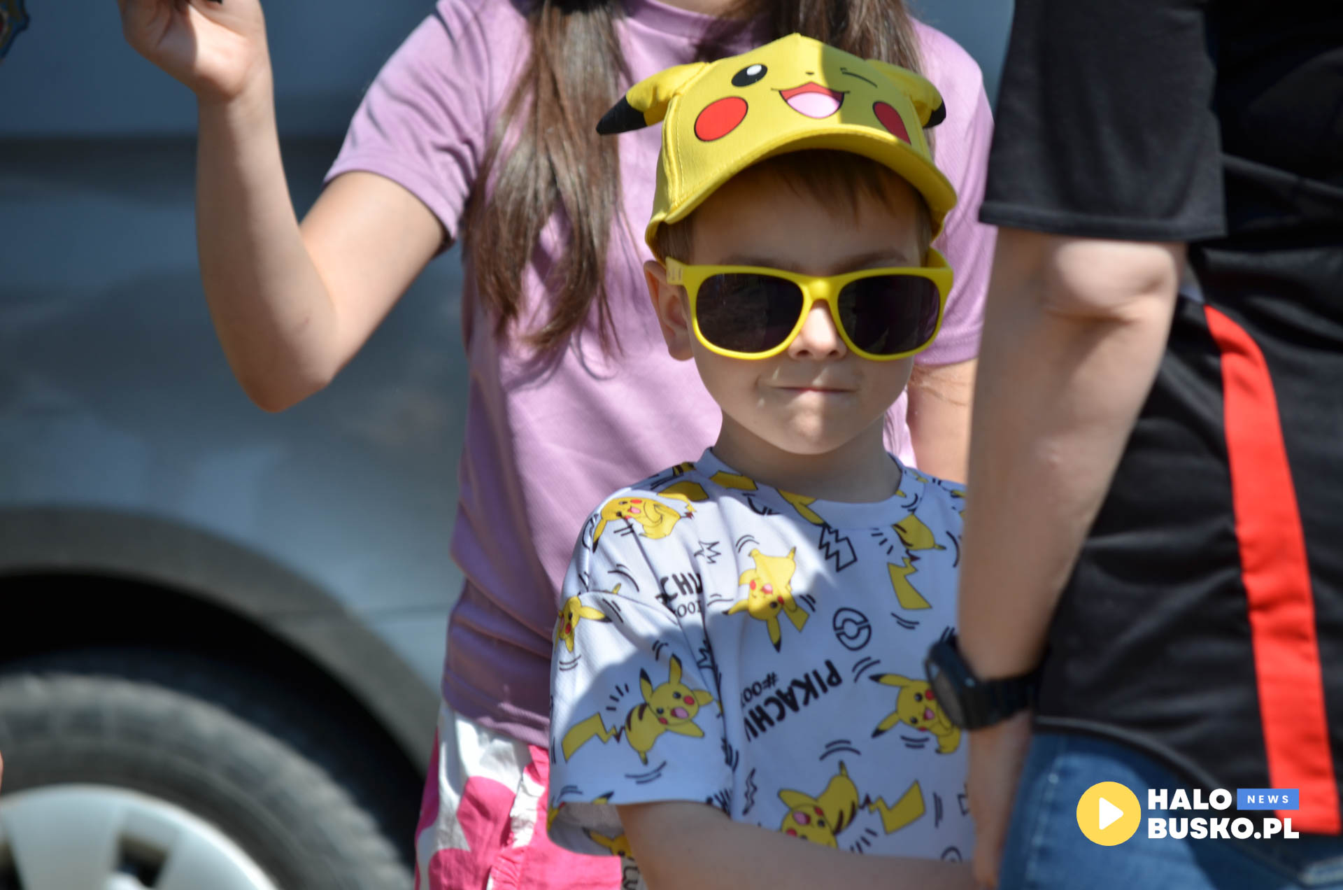 festiwal dnia rzeki kajaki nida ponidzie 2025 293