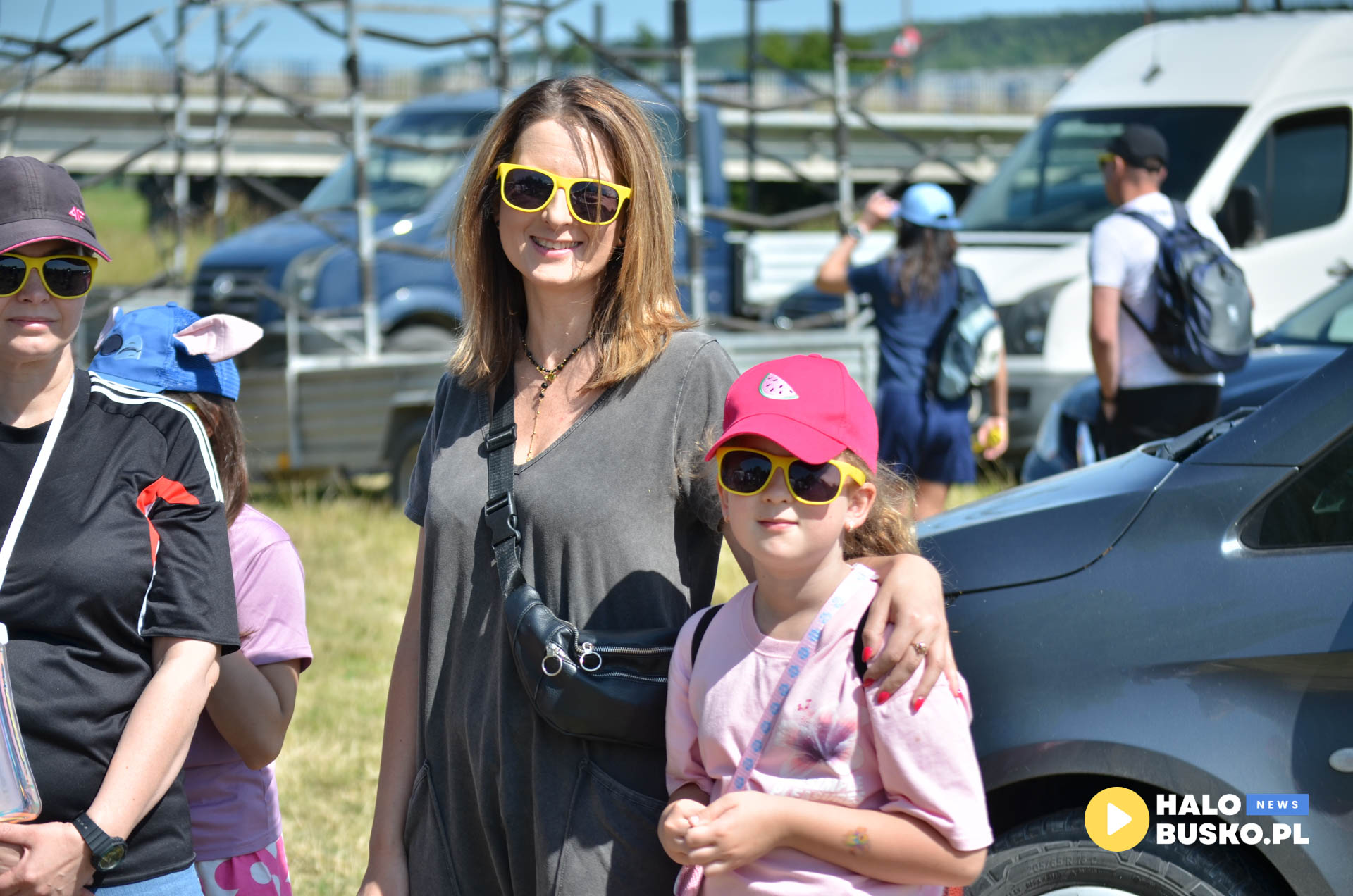 festiwal dnia rzeki kajaki nida ponidzie 2025 294