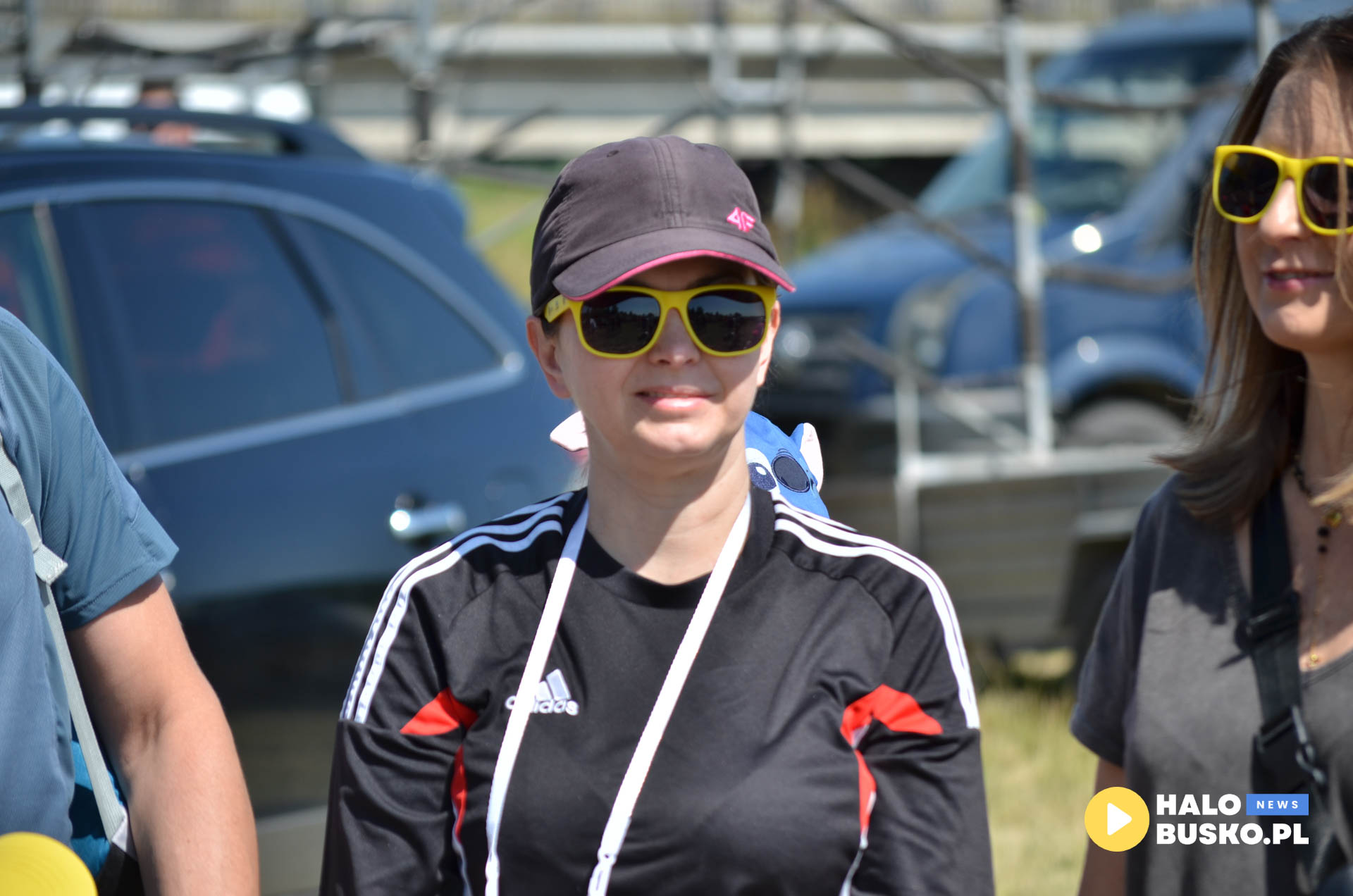 festiwal dnia rzeki kajaki nida ponidzie 2025 295