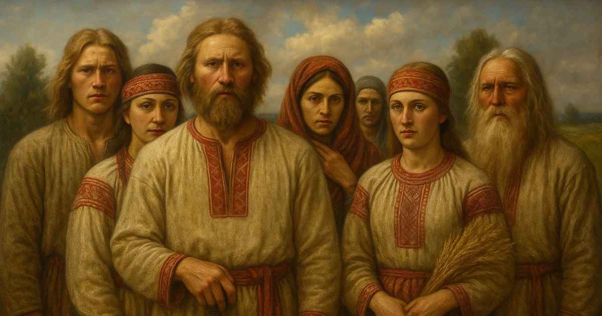 festiwal słowian w busku-zdroju