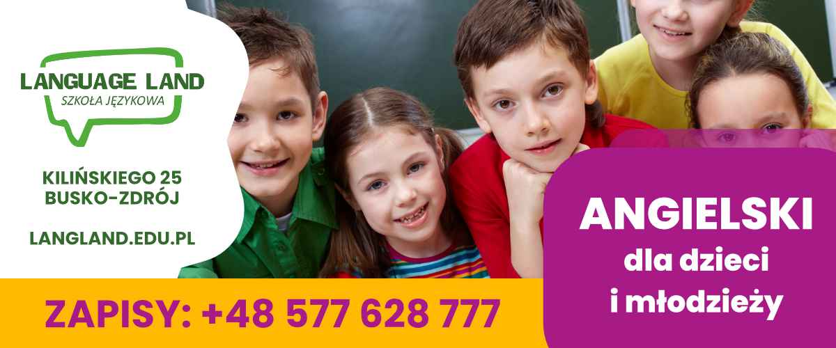 language land busko zdroj