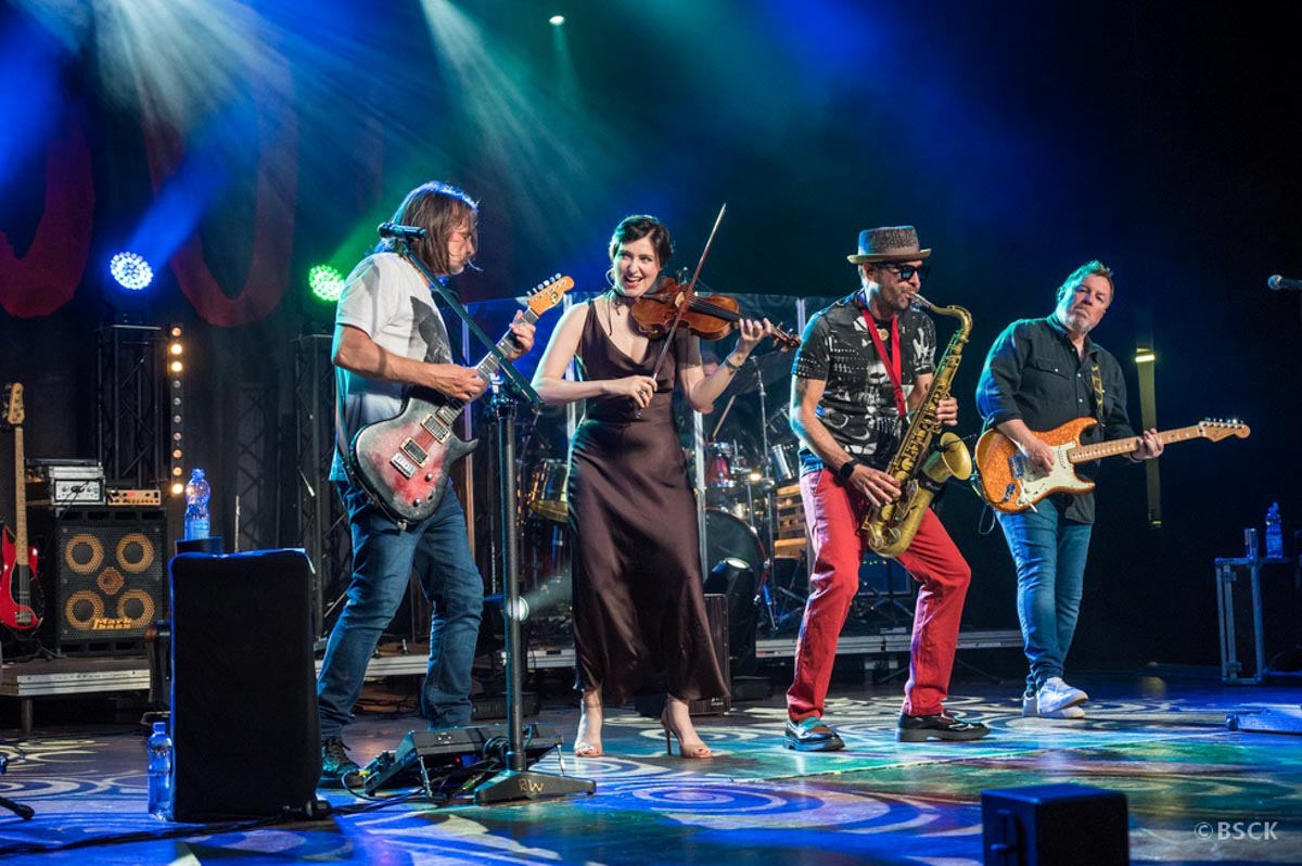 ray wilson w busku zdroju 1