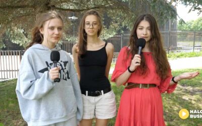 Teatr Hades zaprasza na spektakl „Słowiańska Dusza” – magiczne widowisko w Busku-Zdroju i Szańcu!