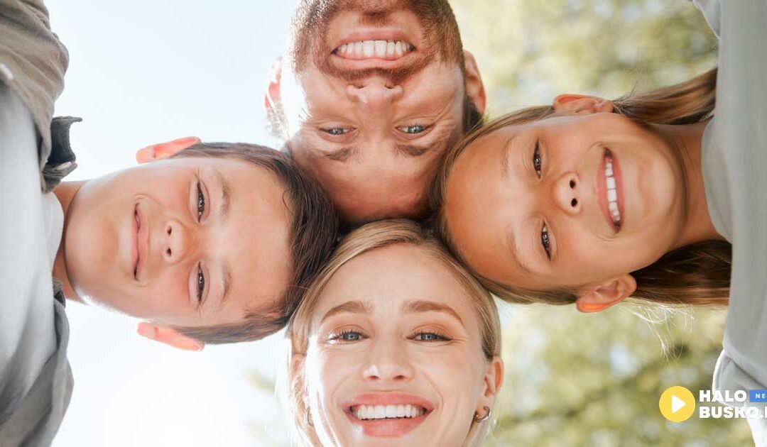 Jak wygląda gmina Busko-Zdrój w liczbach? Oto podsumowanie roku!