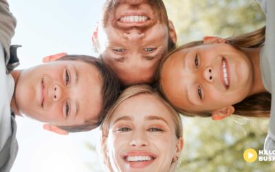 Jak wygląda gmina Busko-Zdrój w liczbach? Oto podsumowanie roku!