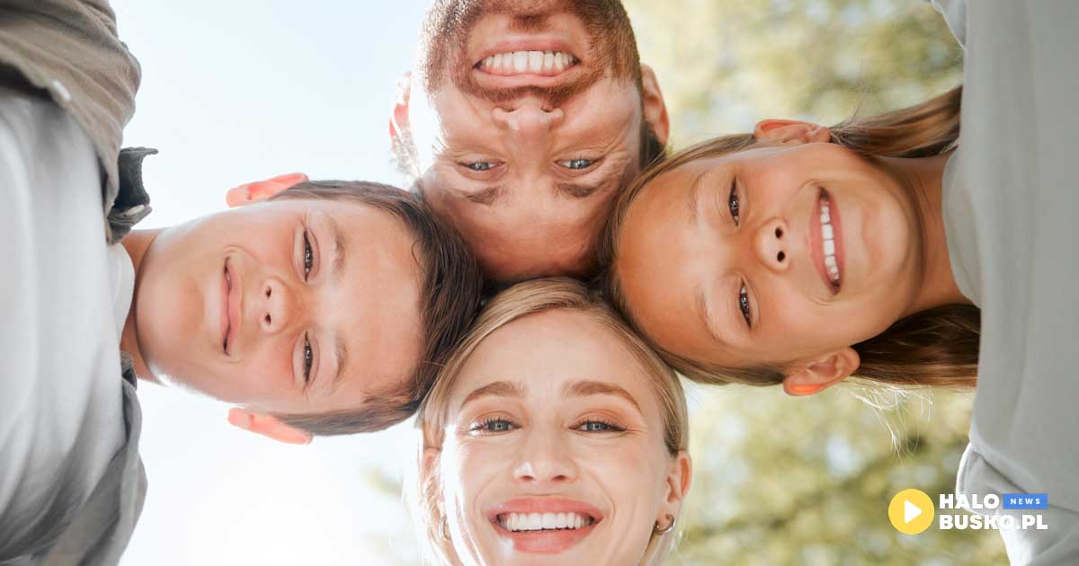 stan gminy busko-zdrój na 31 grudnia 2024